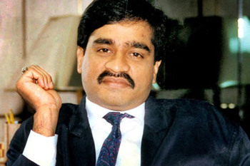 Dawood